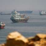 Shadows in the Strait: Indian National Among Fatalities in Targeted Ship Strike