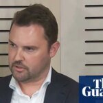 Shadows of Corruption: The Jean-Greenwood Fallout Exposed at ICAC