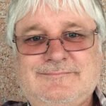 Shadows of Deceit: Trevor Scroop Faces Reckoning in Massive Child Abuse Trial