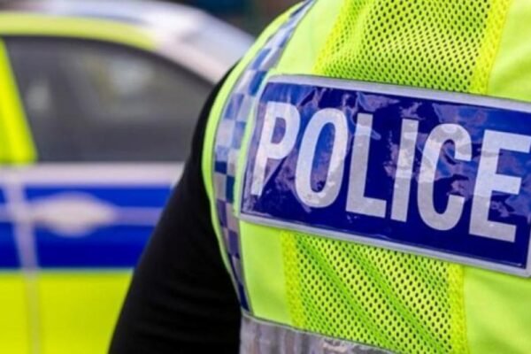 Shadows of Hate: Two Detained in Alleged Plot Against Jewish Community