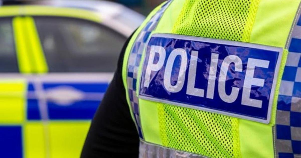 Shadows of Hate: Two Detained in Alleged Plot Against Jewish Community
