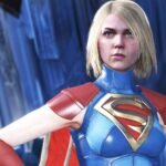 Shadows of Injustice: Leaked Roster Teases Two Iconic Combatants for Sequel