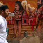 Shadows of Security: How the War on Terror Cornered India’s Muslims