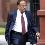 Shadows of Sikkim: Ajit Doval Breaks Silence on High-Stakes Chinese Custody Crisis