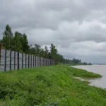 Shadows of Sovereignty: The Geopolitics of India’s Uneven Transnational Accountability