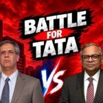 Shadows of the Boardroom: Why the Supreme Court’s Mistry Verdict Is Back in the Spotlight