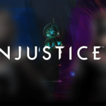 Shadows of the Multiverse: Injustice 3 Leak Unmasks New Blood and Legacy Icons