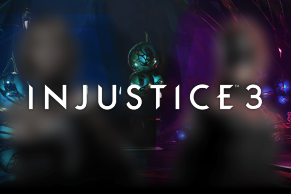 Shadows of the Multiverse: Injustice 3 Leak Unmasks New Blood and Legacy Icons