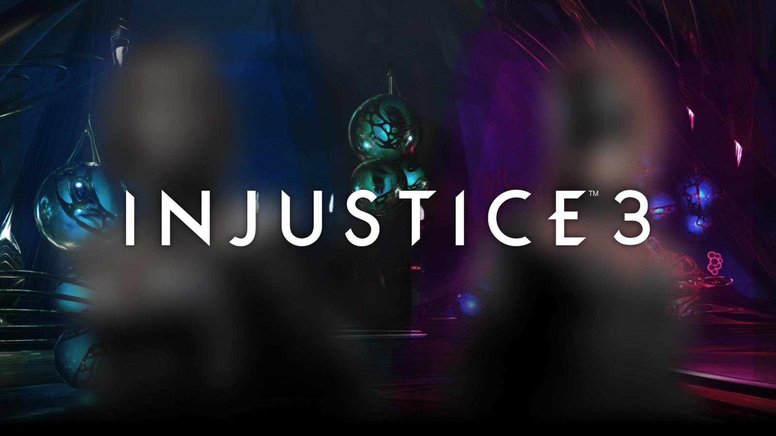 Shadows of the Multiverse: Injustice 3 Leak Unmasks New Blood and Legacy Icons