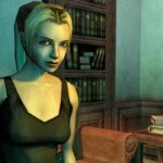 Shadows of the Past: Nightdive Studios Ignites Hopes for an Eternal Darkness Revival