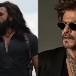 Shah Rukh Khan Gives His Stamp of Approval to Ranveer Singh’s ‘Dhurandhar’: ‘Fantastic!’