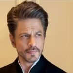 Shah Rukh Khan Turned Down ‘Ghamasaan’ Role with a Blunt Reason: ‘I Don’t Do Realistic Films’