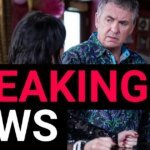 Shane Richie Faces Trial After Entering Not Guilty Plea to Drink Driving Charge