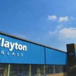 Shattered Hopes: North East Glass Workers Face Payless Future as Administration Looms