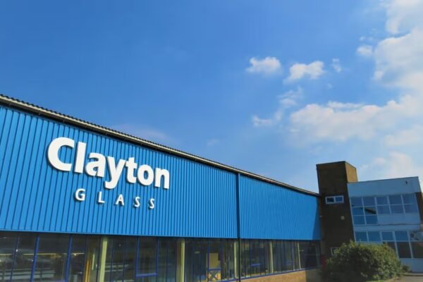 Shattered Hopes: North East Glass Workers Face Payless Future as Administration Looms