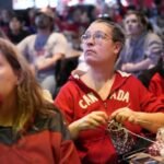Shearing Ties: Canadian Wool Producers Weave a Path to Independence