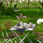 Shedding the Winter Weight: Embracing a Lighter Seasonal Palate