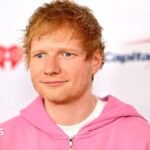 Sheeran Breaks Silence: Pop Star Confronts Macklemore Controversy Mid-Set in Philly