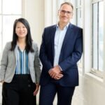 ShennonBio Secures $12M War Chest, Taps Cyril Konto to Lead Expansion