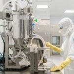 Shilpa Biologicals and SPIMACO Ink Strategic Alliance to Revolutionize MENA Biosimilars Market