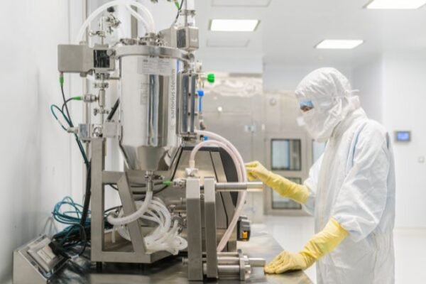 Shilpa Biologicals and SPIMACO Ink Strategic Alliance to Revolutionize MENA Biosimilars Market