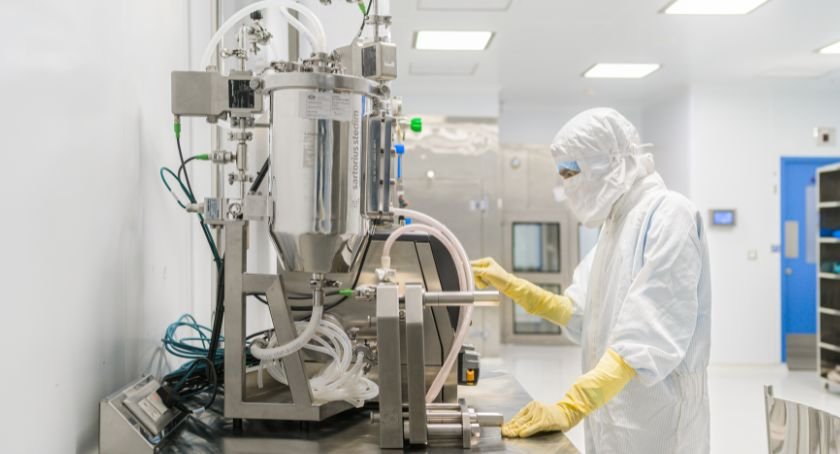 Shilpa Biologicals and SPIMACO Ink Strategic Alliance to Revolutionize MENA Biosimilars Market