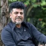 Shiva Rajkumar Issues Clarification After Backlash Over ‘National Language’ Remark