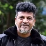 Shiva Rajkumar Sparks Language Row: Kannada Star Under Fire for Calling Hindi a 'National Language'