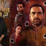 Shobhaa De Slams 'Mirzapur: The Movie' as a Waste of Time and Money: 'Wondering Why I Was Watching It'