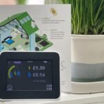 Shock to the System: Unpacking the Truth Behind Britain’s Record Energy Bills