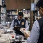 Shocking Rs. 400,000 Penalty Slapped on Traders Selling Substandard Extension Cords