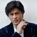 "Shoot Me If You Want": How Shah Rukh Khan Bravely Defied Underworld Death Threats