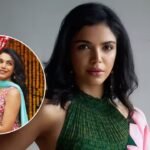 Shriya Pilgaonkar Stunned by 'Mirzapur: The Movie' Success: 'We Couldn't Have Gauged This Scale'
