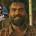 "Silambarasan TR Backs Vetri Maaran’s ‘Arasan’ to Achieve Global Stature Similar to Ranveer Singh’s ‘Dhurandhar’"