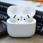 Silence Reimagined: Why the AirPods 5 Are the Only Earbuds That Matter