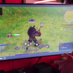 Silence at Blizzard: The Truth Behind Xbox’s Missing Strategy Icons