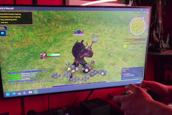 Silence at Blizzard: The Truth Behind Xbox’s Missing Strategy Icons