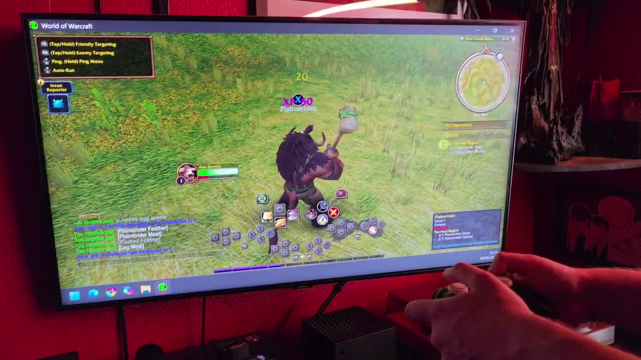 Silence at Blizzard: The Truth Behind Xbox’s Missing Strategy Icons