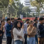 Silencing the Campus: How Press Pressure is Reshaping Dissent in India