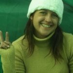 Silent Ashes: London Wildfire Unearths Mystery of Missing Mother After Seven-Year Search