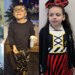 Silent Killer: How a Charging Battery Stole a Mother and Her Three Children