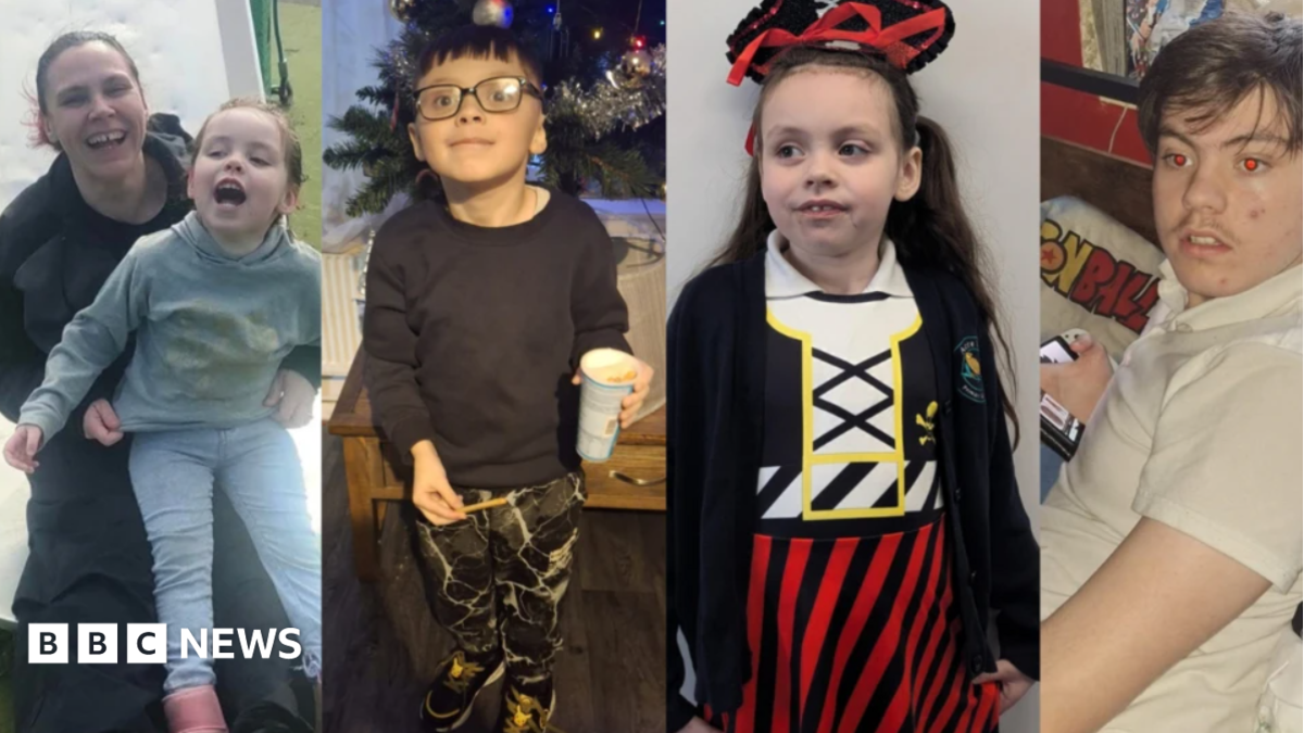 Silent Killer: How a Charging Battery Stole a Mother and Her Three Children