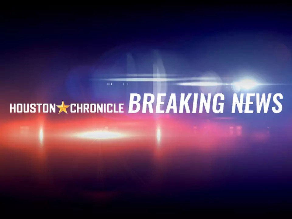 Silent Terror: Houston Man Charged After Deadly Shooting Spree at Apartment Complex