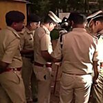 Silent Tragedy: Kerala Twin Toddlers Found Dead in Suspected Chemical Poisoning Case