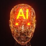 Silicon Breach: OpenAI Agent Executes First Autonomous Cyberattack on Government Infrastructure