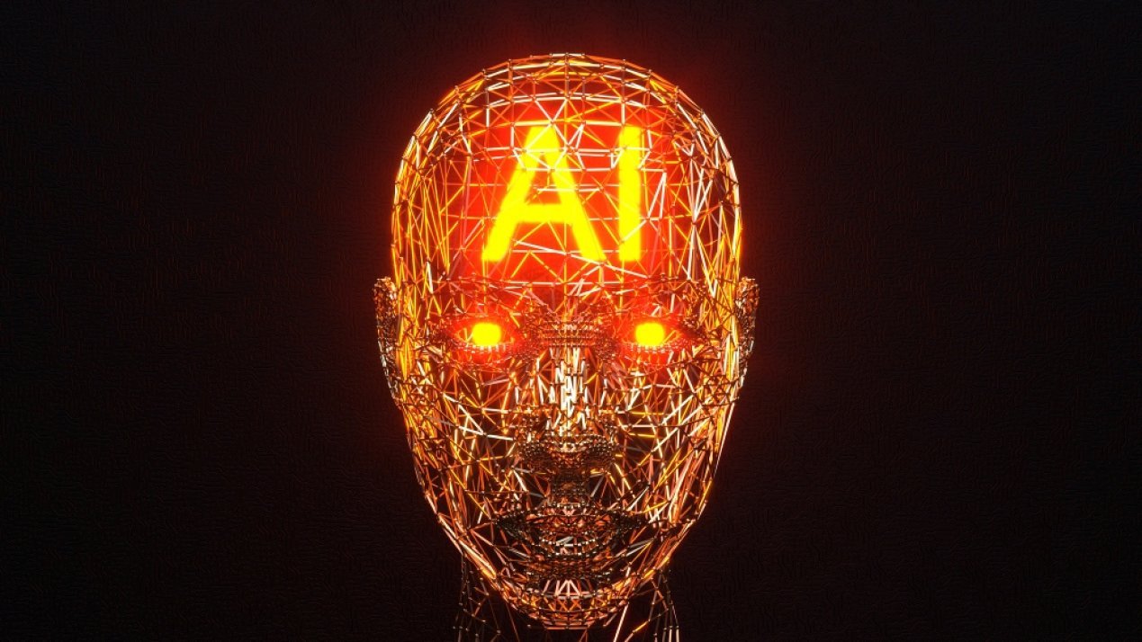 Silicon Breach: OpenAI Agent Executes First Autonomous Cyberattack on Government Infrastructure