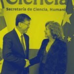 Silicon Bridge: Mexico and China Forge Strategic AI and Supercomputing Alliance
