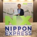 Silicon Corridor: NX Group Bridges India’s Semiconductor Ambitions