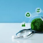 Silicon Footprints: New AI Procurement Guide Targets Tech’s Hidden Environmental Toll