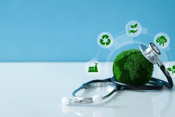 Silicon Footprints: New AI Procurement Guide Targets Tech’s Hidden Environmental Toll